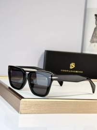 Picture of David Beckham Sunglasses _SKUfw79683843fw